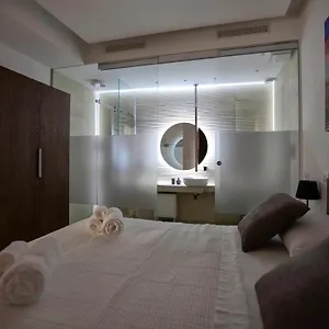 suites-central-station.palermohotels.org/