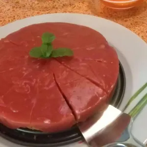 Casacasina Frühstückspension