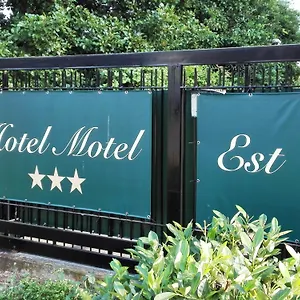 Est Motel
