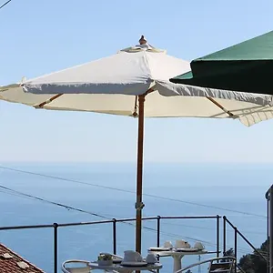 Pz Gasthuis Vernazza
