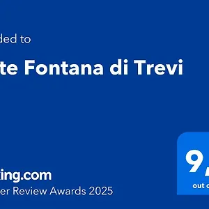 suite-fontana-di-trevi.it-romehotels.com/