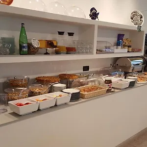 San Marco Bb Hotel