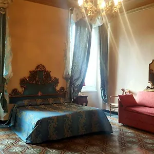 *** Hotel Dell'orto Italien