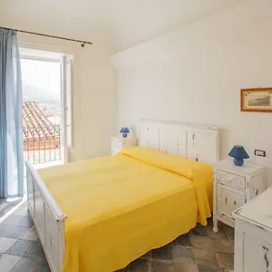 casa-don-luigi.sicilyhotelsitaly.net/
